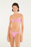 Bikini Asa Delta Lila