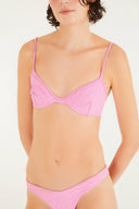 Bikini Asa Delta Lila