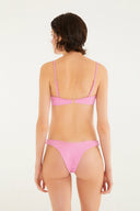 Bikini Asa Delta Lila