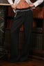 Pantalon Aspen Black