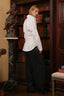 Pantalon Aspen Black
