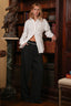Pantalon Aspen Black
