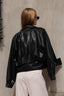 Casaca Autumn Black