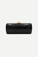 Bag Asmodeus Black