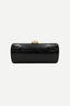 Bag Asmodeus Black