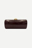 Bag Asmodeus Burgundy