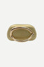 Bag Cala Gold