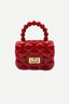 Bag Cobra Red