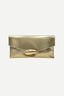 Bag Destrie Silver