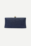 Bag Elbet Blue