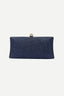 Bag Elbet Blue