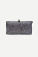 Bag Elbet Grey