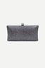 Bag Elbet Grey