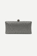 Bag Elbet Silver