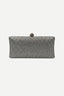Bag Elbet Silver