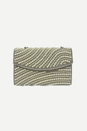 Bag Moxie Silver
