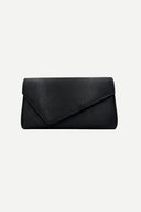 Bag Bag Nevaeh