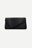 Bag Bag Nevaeh
