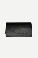 Bag Otter Black