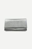 Bag Otter Silver