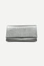 Bag Otter Silver