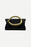 Bag Serpent Black
