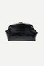 Bag Slink Black