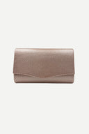 Bag Stulka Copper