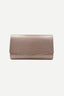 Bag Stulka Copper