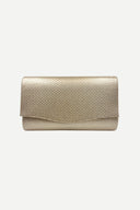 Bag Stulka Gold