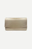 Bag Stulka Gold