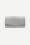 Bag Stulka Silver