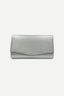 Bag Stulka Silver