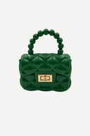 Bag Cobra Green