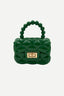Bag Cobra Green