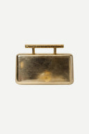 Bag Roy Gold