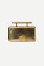 Bag Roy Gold