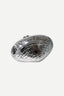 Bag Sand Dollar Silver