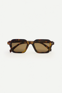 Sunglasses Bahia Animal Print