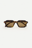 Sunglasses Bahia Animal Print