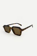 Sunglasses Bahia Animal Print