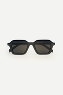 Sunglasses Bahia Black