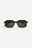 Sunglasses Bahia Black