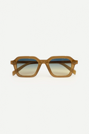 Sunglasses Bahia Caramel
