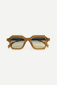 Sunglasses Bahia Caramel