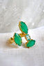 Bandol ring