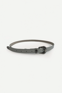 Correa Belt
