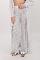 Pantalon Beyle Silver