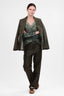 Blazer Italian Coast Green