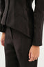 Blazer Most Vintage Wine